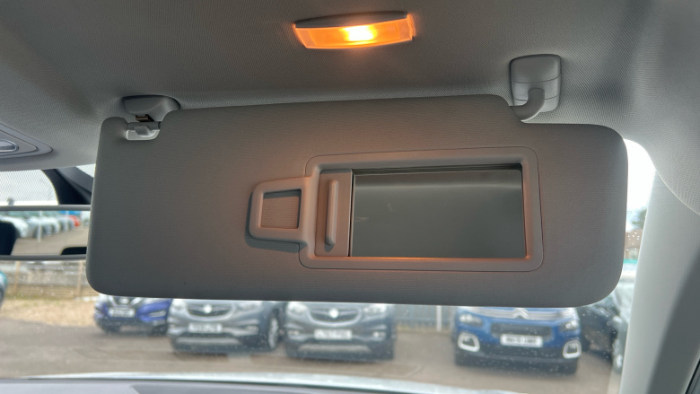 SEAT Ateca 1.0 TSI Ecomotive SE Technology 5dr Petrol Estate